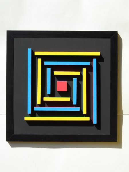 3d l labyrinth  Holz    40 x 40 cm.jpg